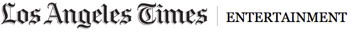 latimes